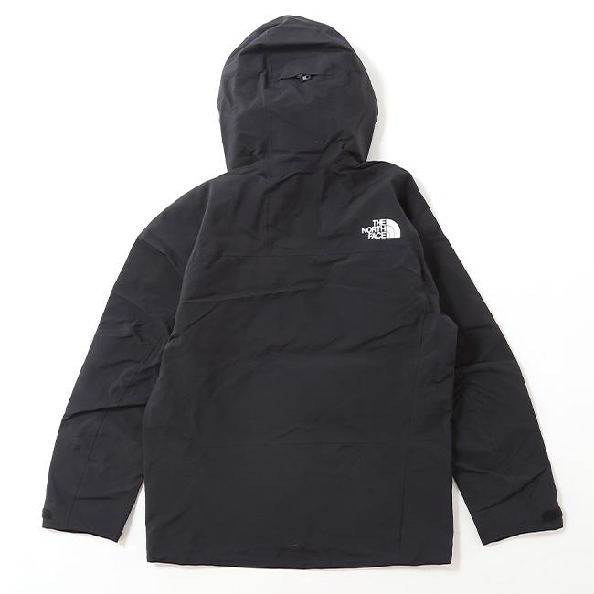 THE NORTH FACE（ザ ノースフェイス） ノースフェイス アセントピーク