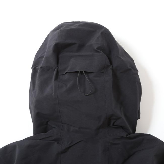 THE NORTH FACE（ザ ノースフェイス） ノースフェイス アセントピーク