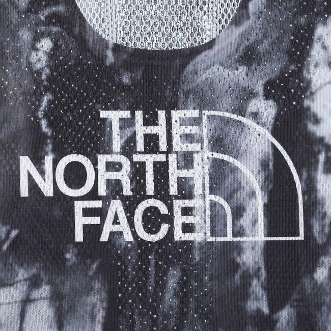 THE NORTH FACE（ザ ノースフェイス） ノースフェイス HST S/Lハイパー