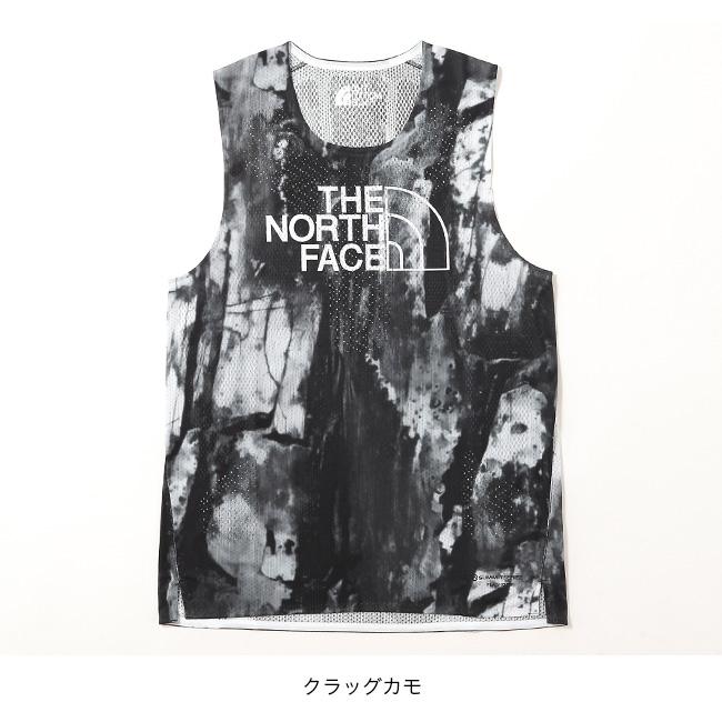 THE NORTH FACE（ザ ノースフェイス） ノースフェイス HST S/Lハイパー