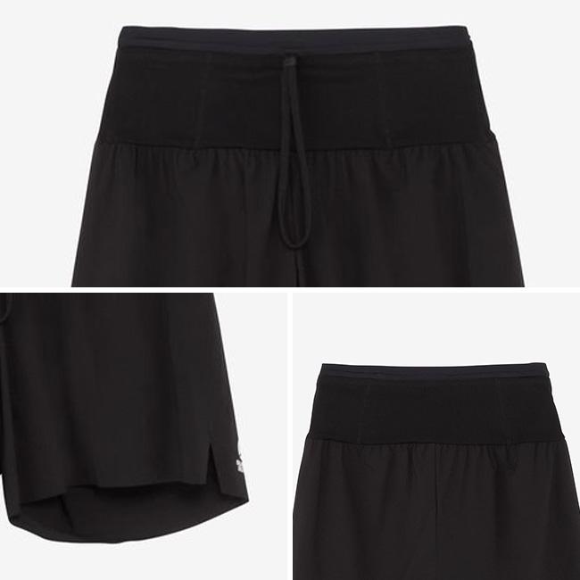 THE NORTH FACE（ザ ノースフェイス） ノースフェイス エンデュリスト