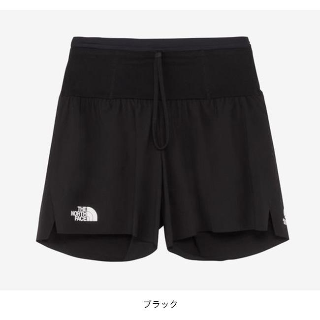 THE NORTH FACE（ザ ノースフェイス） ノースフェイス エンデュリスト