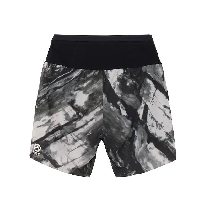 THE NORTH FACE（ザ ノースフェイス） ノースフェイス エンデュリスト