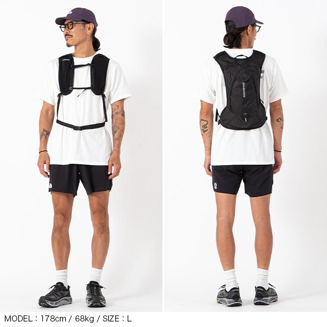 THE NORTH FACE（ザ ノースフェイス） ノースフェイス エンデュリスト