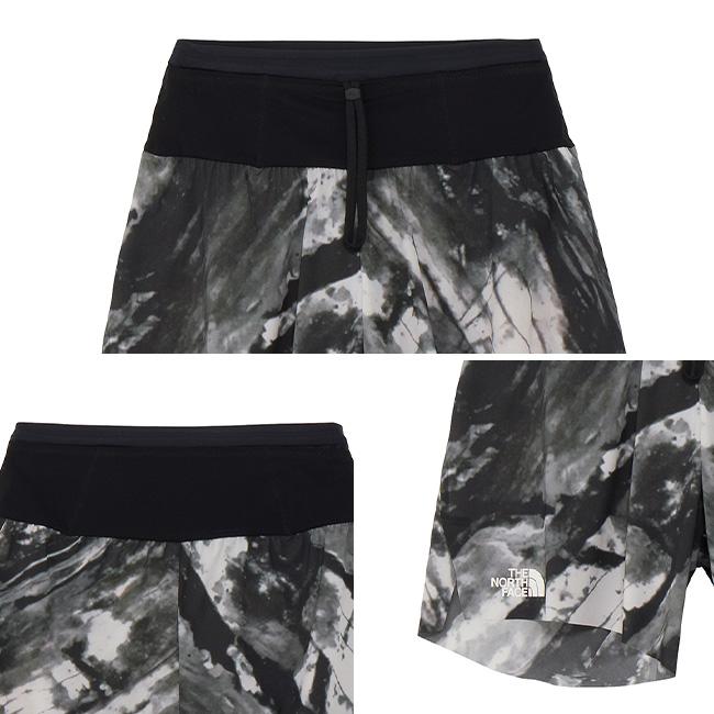 THE NORTH FACE（ザ ノースフェイス） ノースフェイス エンデュリスト