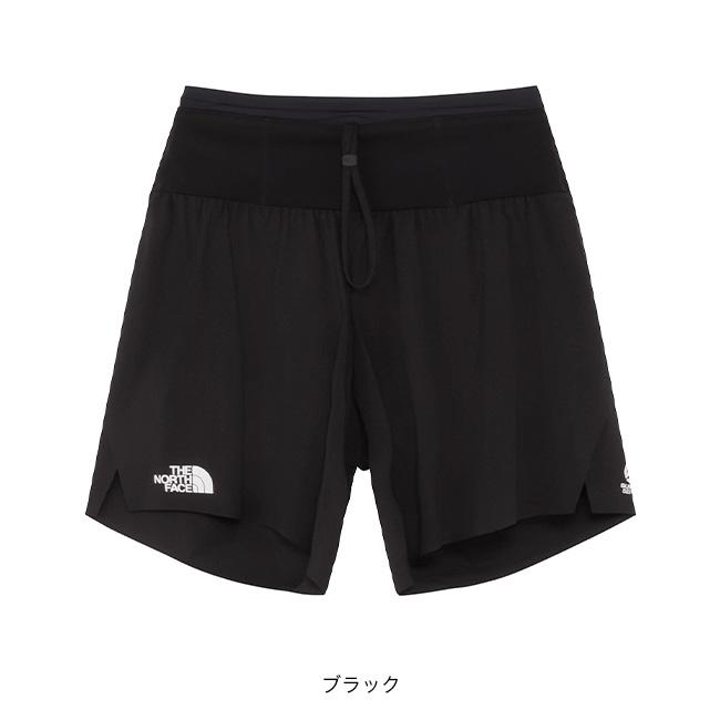 THE NORTH FACE（ザ ノースフェイス） ノースフェイス エンデュリスト