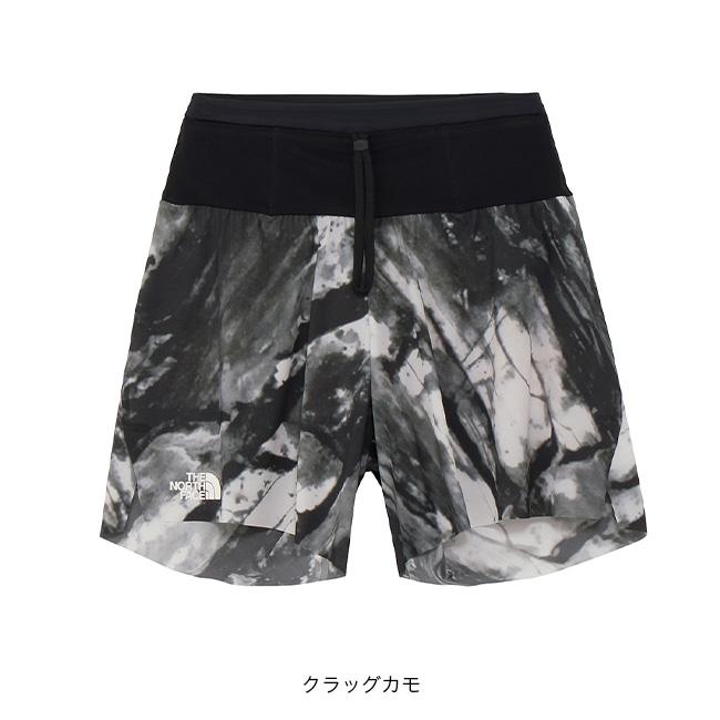 THE NORTH FACE（ザ ノースフェイス） ノースフェイス エンデュリスト