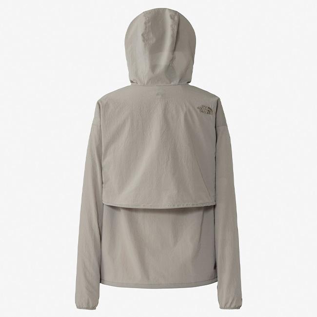 新品未使用　ノースフェイス　ジャケット THE NORTH FACE（ザ ノースフェイス） ノースフェイス スワッシュ