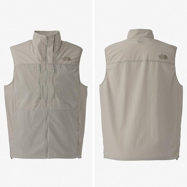 THE NORTH FACE（ザ ノースフェイス） ノースフェイス スワッシュ