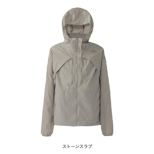 THE NORTH FACE（ザ ノースフェイス） ノースフェイス スワッシュ