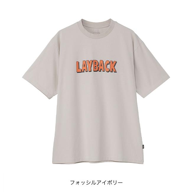 TNE NORTH FACE クライミングサマーセットアップ　Tシャツはおまけ THE NORTH FACE（ザ ノースフェイス） ノースフェイス S/Sレイバック