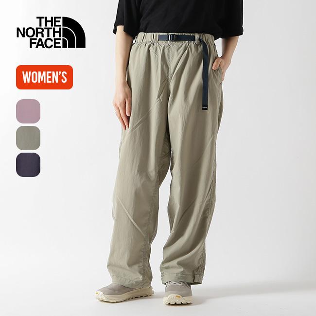 【専用】THE NORTH FACE ストレッチパンツ ノースフェイス 楽天市場】ノースフェイス ストレッチパンツ メンズの通販
