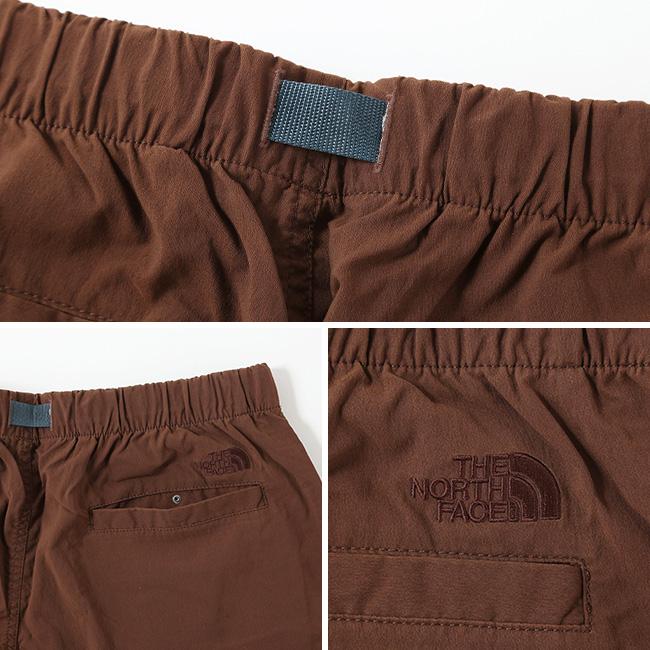 THE NORTH FACE（ザ ノースフェイス） ノースフェイス リーゼンワイド