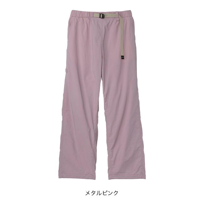 THE NORTH FACE（ザ ノースフェイス） ノースフェイス リーゼンワイド