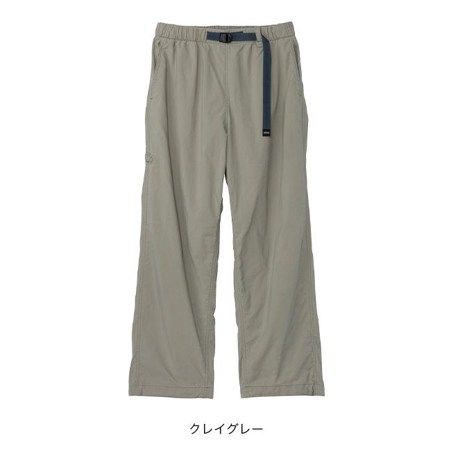 THE NORTH FACE（ザ ノースフェイス） ノースフェイス リーゼンワイド