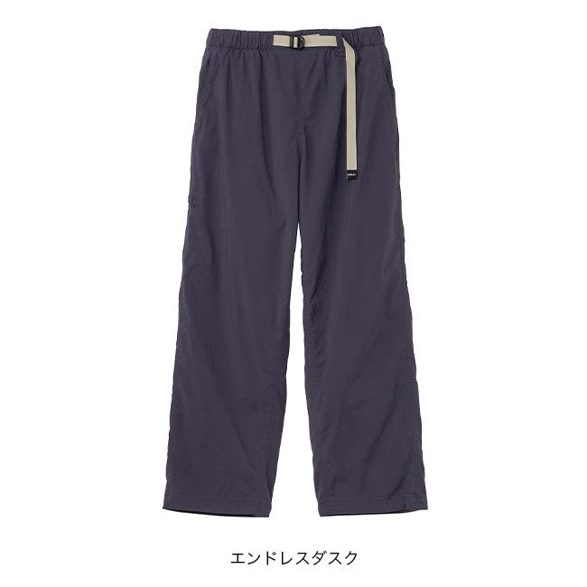 THE NORTH FACE（ザ ノースフェイス） ノースフェイス リーゼンワイド