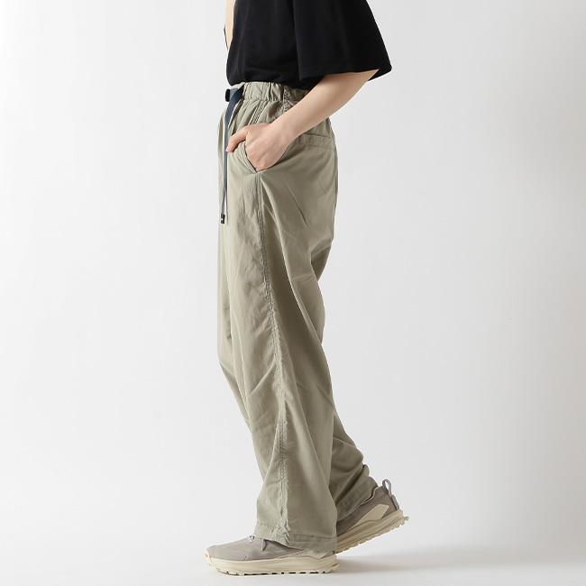 THE NORTH FACE（ザ ノースフェイス） ノースフェイス リーゼンワイド