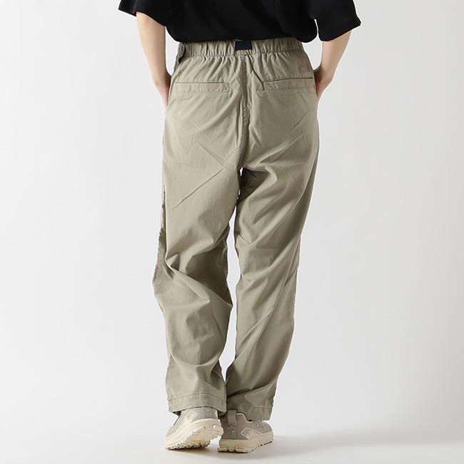 THE NORTH FACE（ザ ノースフェイス） ノースフェイス リーゼンワイド