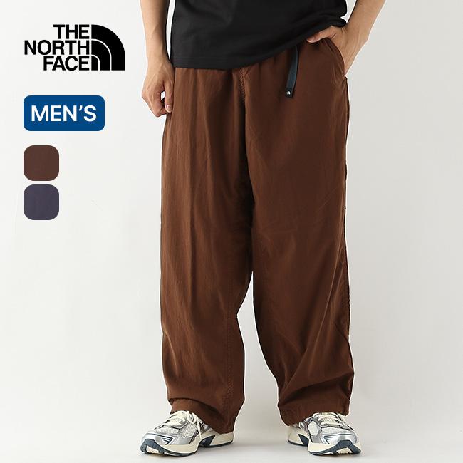THE NORTH FACE（ザ ノースフェイス） ノースフェイス リーゼンワイド