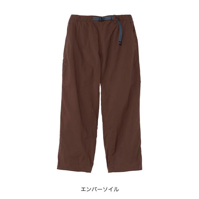 THE NORTH FACE（ザ ノースフェイス） ノースフェイス リーゼンワイド