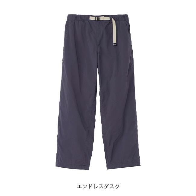 THE NORTH FACE（ザ ノースフェイス） ノースフェイス リーゼンワイド
