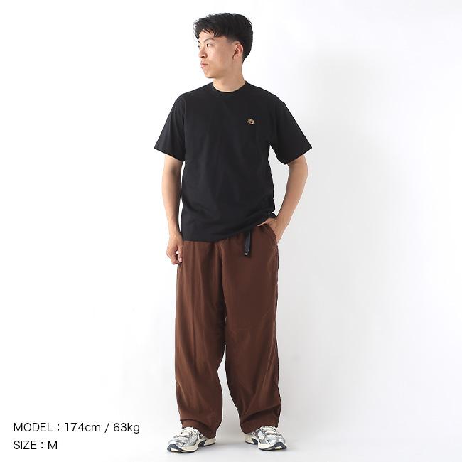 THE NORTH FACE（ザ ノースフェイス） ノースフェイス リーゼンワイド