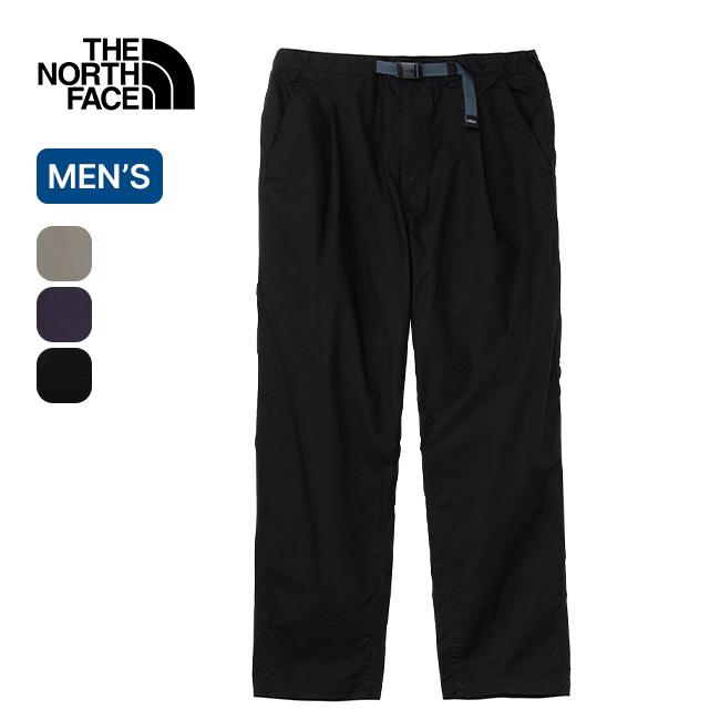 THE NORTH FACE（ザ ノースフェイス） ノースフェイス トライバル
