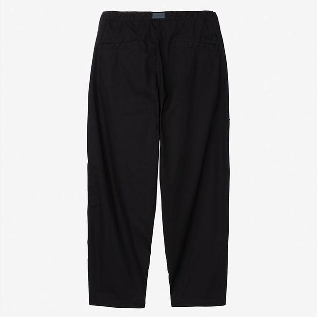 THE NORTH FACE（ザ ノースフェイス） ノースフェイス トライバル