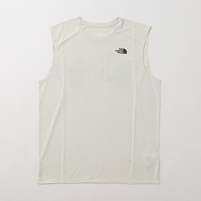 THE NORTH FACE（ザ ノースフェイス） ノースフェイス S/L GTDメランジ