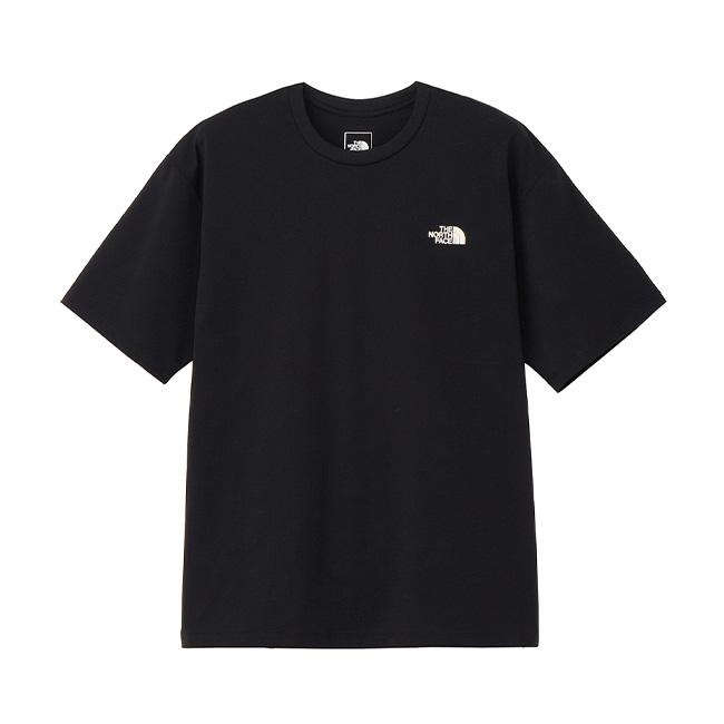 THE NORTH FACE（ザ ノースフェイス） ノースフェイス S/SフリーランES
