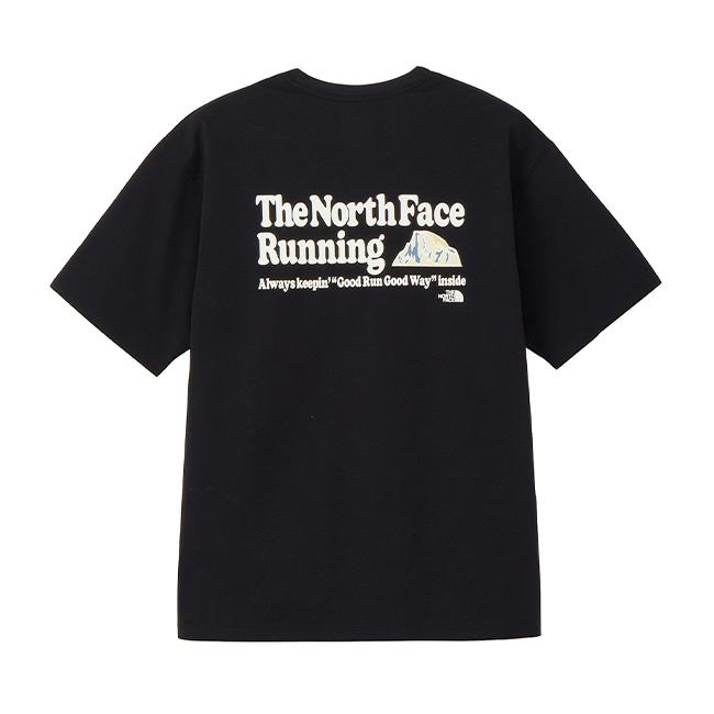 THE NORTH FACE（ザ ノースフェイス） ノースフェイス S/SフリーランES