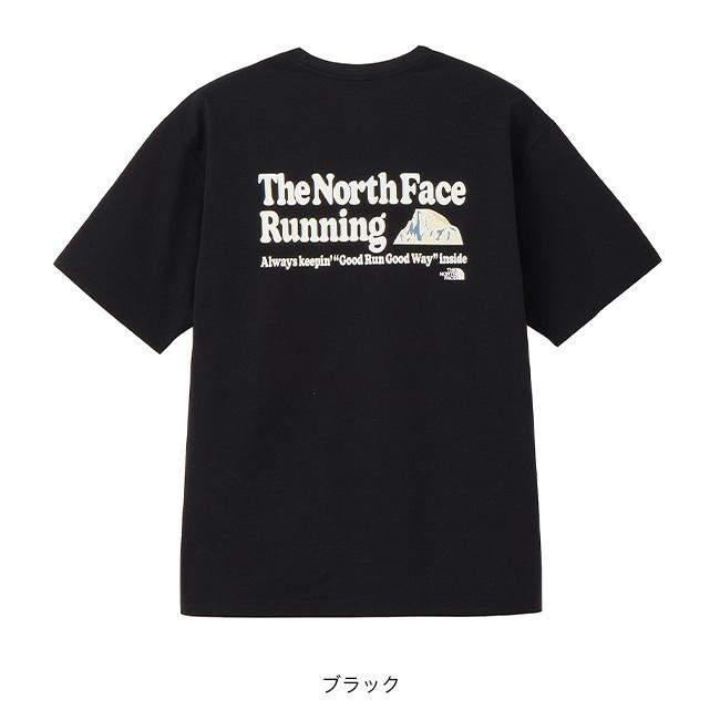 THE NORTH FACE（ザ ノースフェイス） ノースフェイス S/SフリーランES
