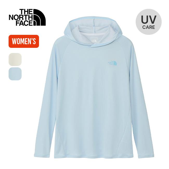 THE NORTH FACE（ザ ノースフェイス） ノースフェイス クリスプ