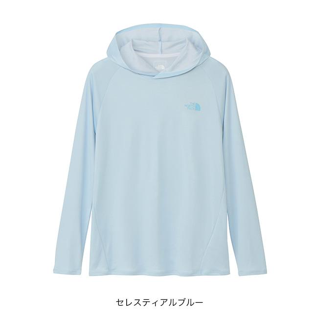THE NORTH FACE（ザ ノースフェイス） ノースフェイス クリスプ