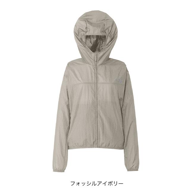THE NORTH FACE（ザ ノースフェイス） ノースフェイス DFアクション
