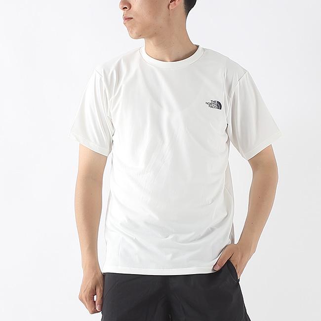 THE NORTH FACE（ザ ノースフェイス） ノースフェイス S/Sモーション 
