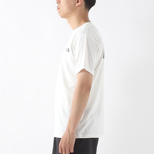 THE NORTH FACE（ザ ノースフェイス） ノースフェイス S/Sモーション 