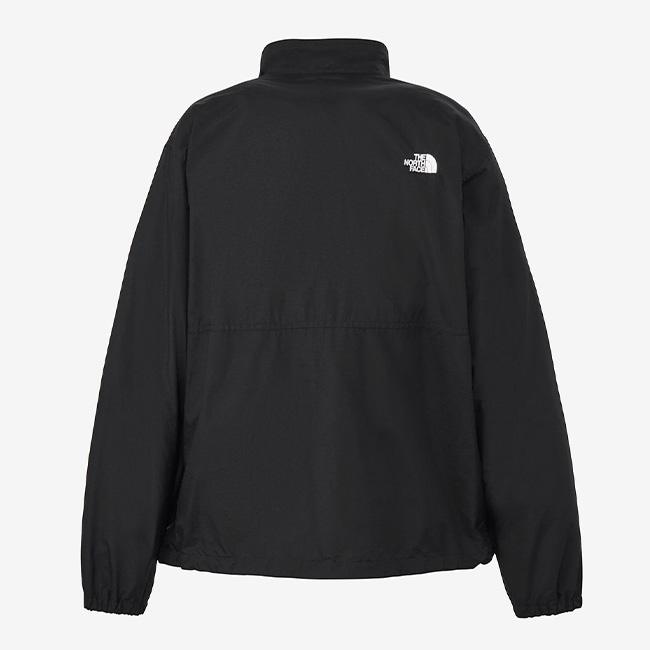 THE NORTH FACE（ザ ノースフェイス） ノースフェイス コンパクト