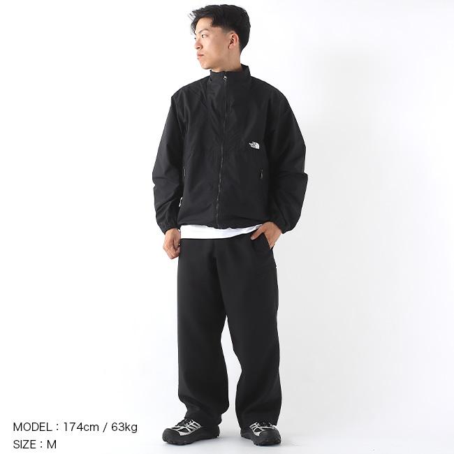 THE NORTH FACE（ザ ノースフェイス） ノースフェイス コンパクト