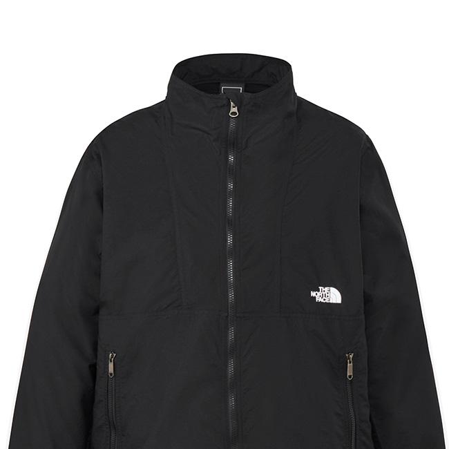 THE NORTH FACE（ザ ノースフェイス） ノースフェイス コンパクト