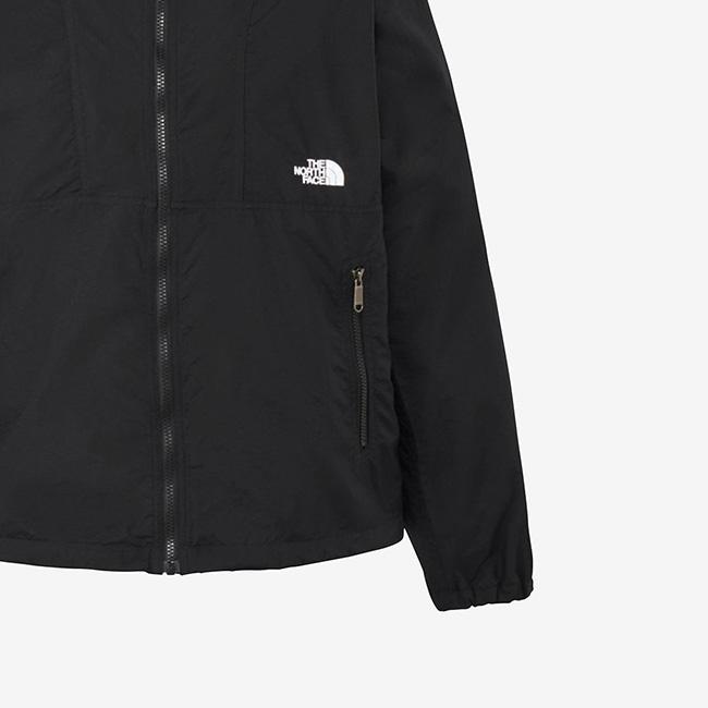 THE NORTH FACE（ザ ノースフェイス） ノースフェイス コンパクト