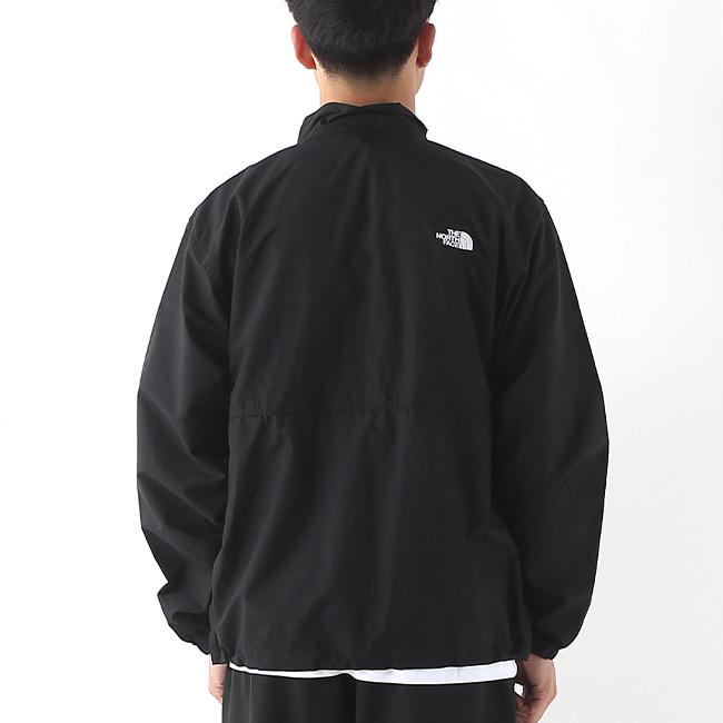THE NORTH FACE（ザ ノースフェイス） ノースフェイス コンパクト