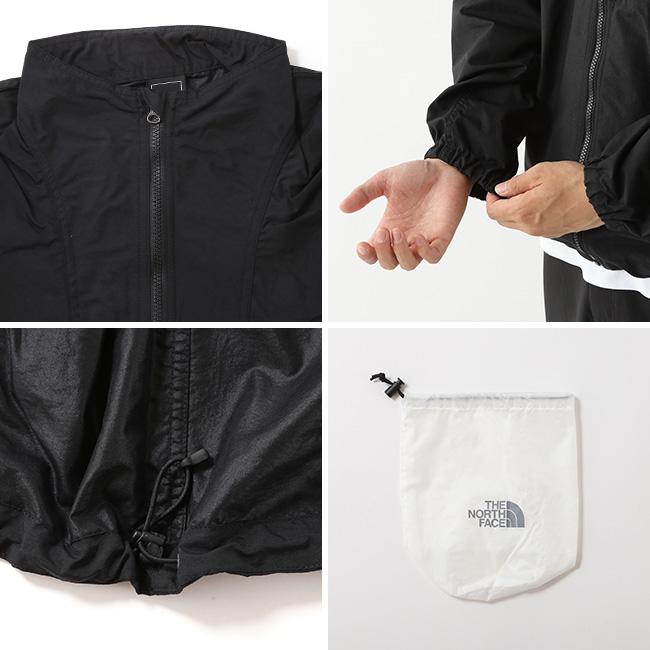 THE NORTH FACE（ザ ノースフェイス） ノースフェイス コンパクト