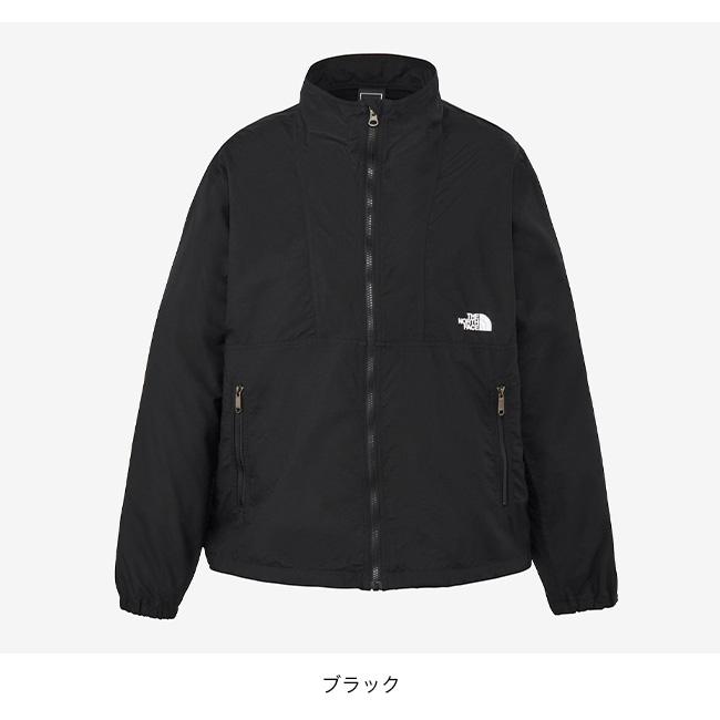 THE NORTH FACE（ザ ノースフェイス） ノースフェイス コンパクト