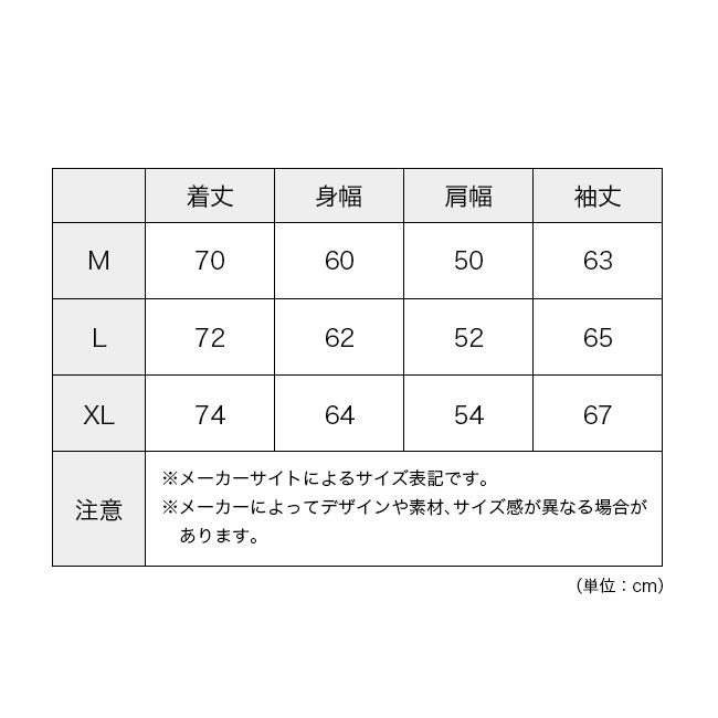THE NORTH FACE ノースフェイス コンパクトブルゾン ユニセックス NP22631 ザ・ノース・フェイス Compact Blouson マウンテンジャケット ナイロン 2026 春夏の画像