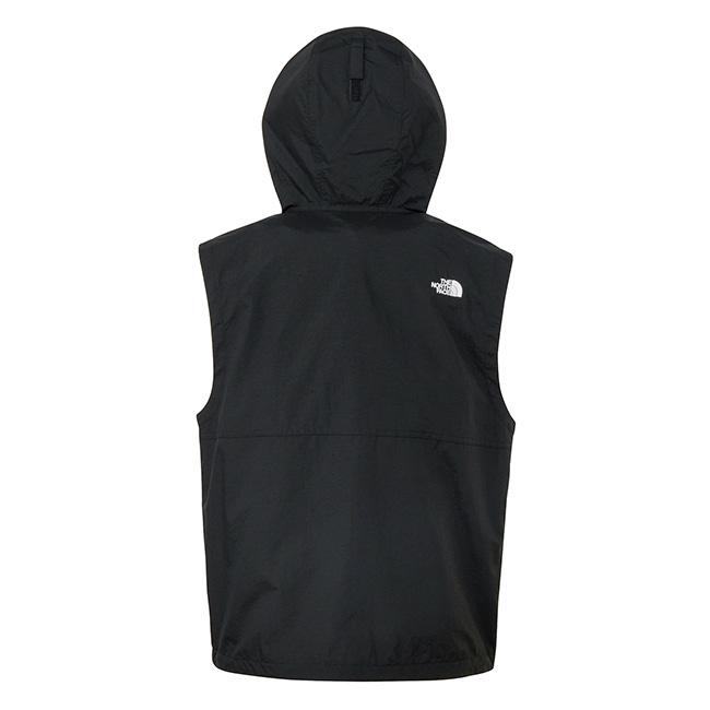 THE NORTH FACE（ザ ノースフェイス） ノースフェイス コンパクト