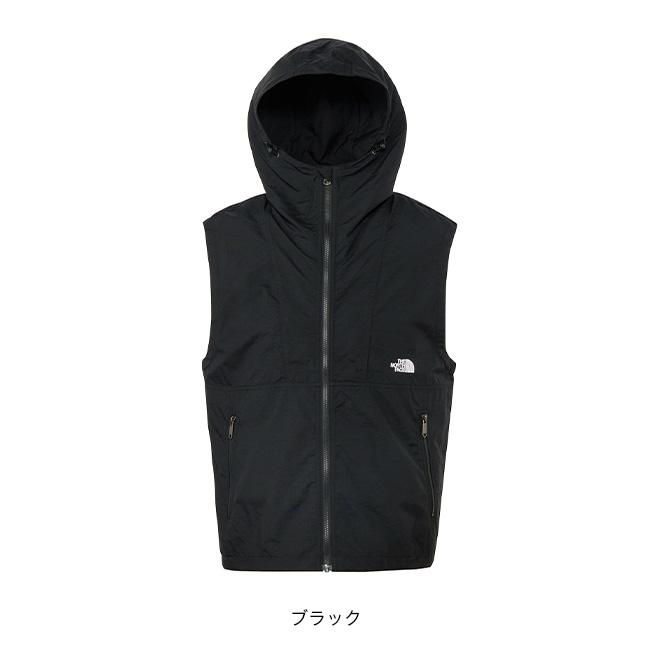 THE NORTH FACE（ザ ノースフェイス） ノースフェイス コンパクト
