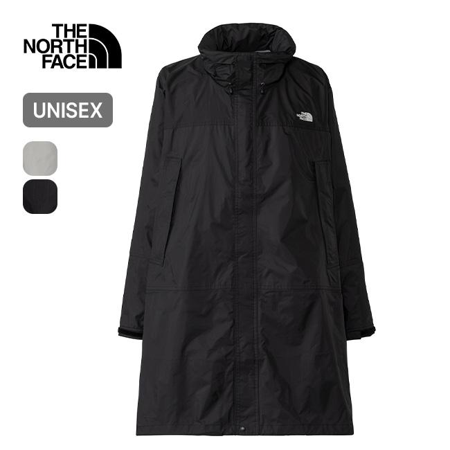 THE NORTH FACE（ザ ノースフェイス） ノースフェイス ハイドレ
