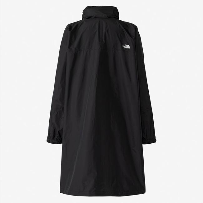 ノースフェイス Prudent Coat ナイロン フードレインコート S 楽天市場】【セール】【レインジャケット】ノースフェイス レイン