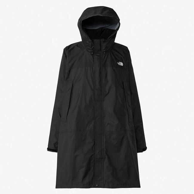 THE NORTH FACE（ザ ノースフェイス） ノースフェイス ハイドレ